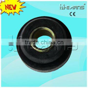 engine, generator rubber shock absorber parts