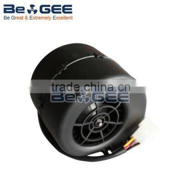 008-A37/C-42D Evaporator Blower Universal Bus Blower Assembly AC For Truck