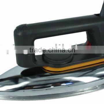 High Quality Hot Sell Electric Dry Iron