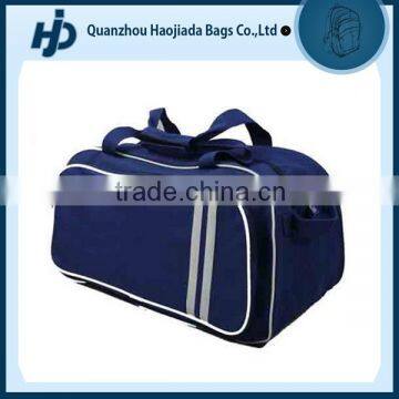 outdoor best design sport cheap travel bag