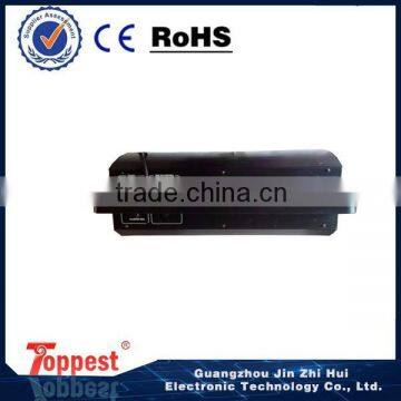 Lamparas Atomic 3000 Strobe/flash Light photo-2