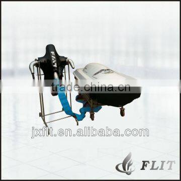 China Water flyer manufacturcer with Patent and CE Approved