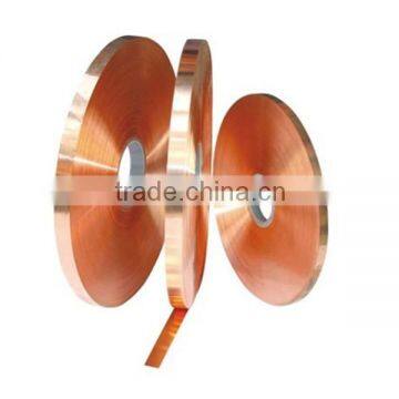 Hotest Metal Strip photo-2