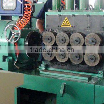 WXC60B lathe machines for sale indra