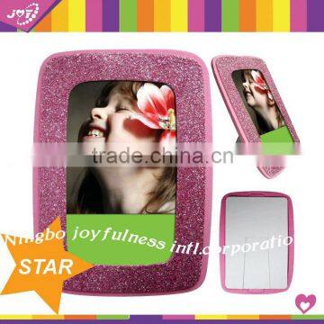 Eva photo frame(F3020)