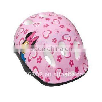 kid helmet/skateboard helmet