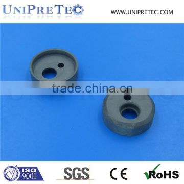 Silicon Nitride Ceramic Parts