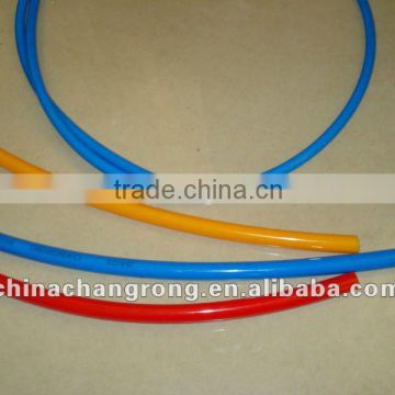 PU hose for fuel /Polyurethane hose