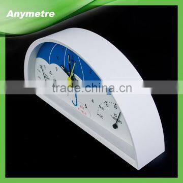 High Quality Room Clock photo-3