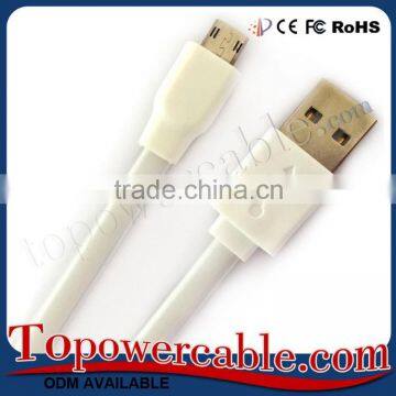 Wholesale Mobile Phone USB A To USB Type C Software Download Data Cable photo-4