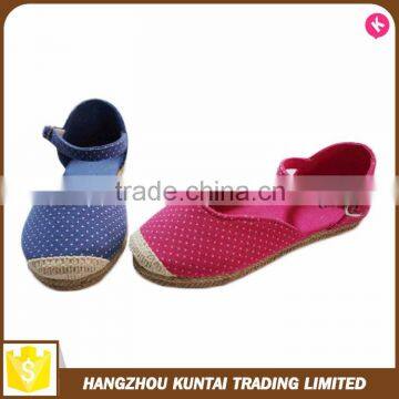 Top sale good quality new model shoes casual