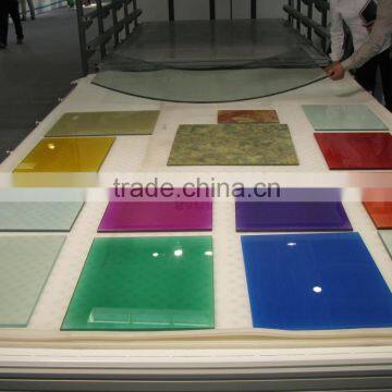 2015 Glass Laminating Furnace for Sale SG-3000-2DD