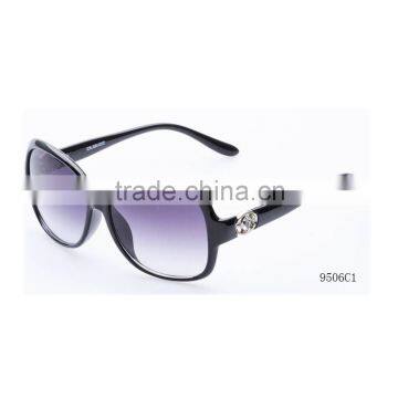 Frame Square UV 400 Oculos De Sol Gafas Sunglasses