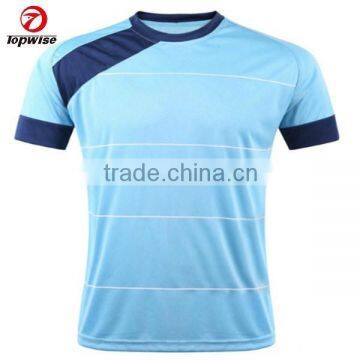 Slim Fit Design T shirt Oem Custom For Men