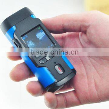 Wholesale Camera Sport,sport Action Camera photo-6
