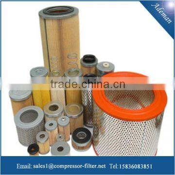 Compressed Inlet Line Air Filter C20325/2 For Juguar Compressor