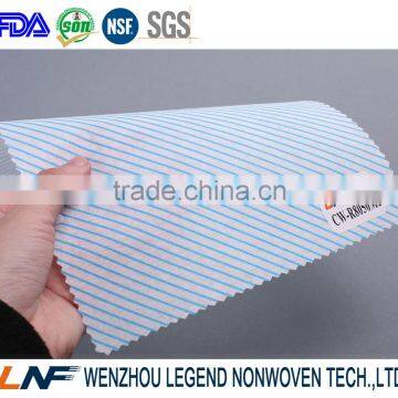 Nonwoven Cleaning Cloth photo-5