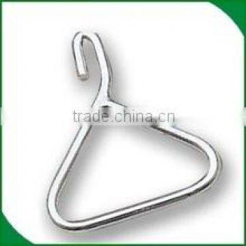 Pakistan OB Chain Handle, OB Handle,Chain Handle Veterinary Instruments and Equipment Best Quality photo-4