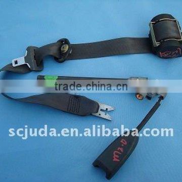 seat belt for classic car