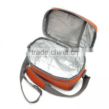 manufacturer cooler bag,wine cooler bags,cooler bags for food