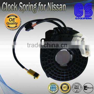 8619A016 Airbag Clock Spring for Mitsubishi Outlander