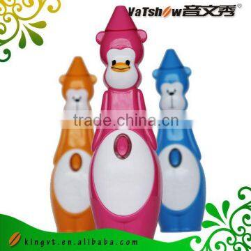 English Fairy Tale Talking Pen