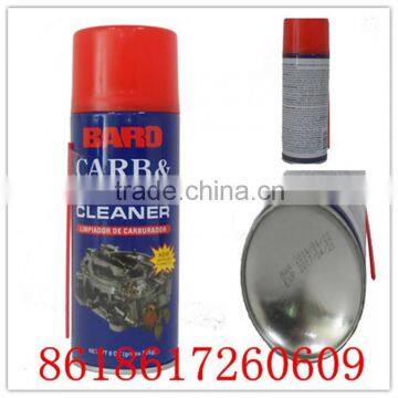 450ml Carb Choke Cleaner, Carburetor Cleaner Spray, Carb Cleaner Quality Choice photo-4