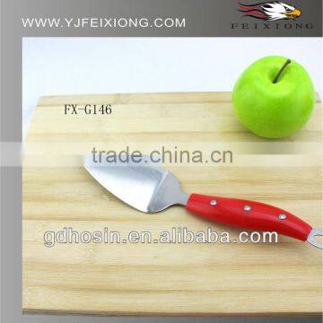 Hot sell! Cake Slicer