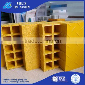 Diffraction Grating photo-3