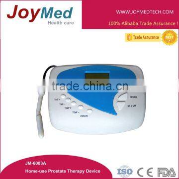 prostate therapy device