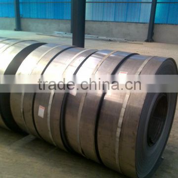 cold rolled steel in coil from China