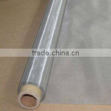 stainless steel food grade mesh