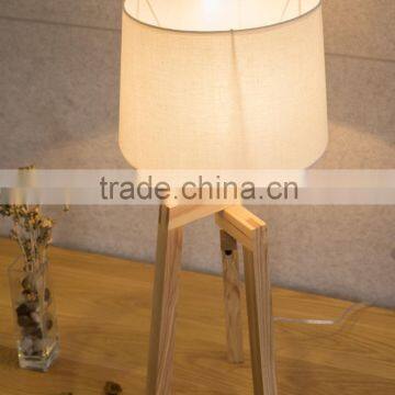 Study Desk Lamp E27 Desk Lamp for Interior Decor photo-3