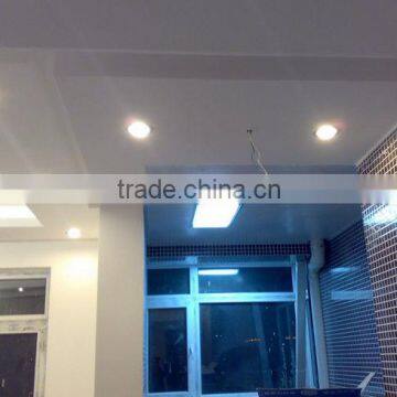 Freecom New Design 3W-40W COB Die Cast Aluminum Led Downlight Housing photo-5