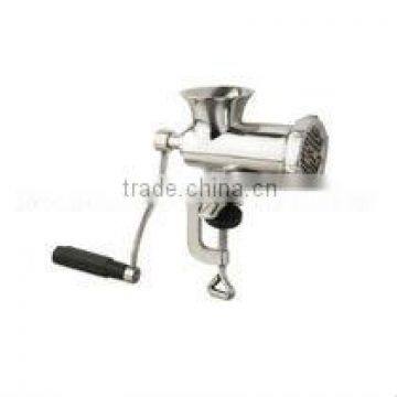 BP.5# Table model meat Mincers