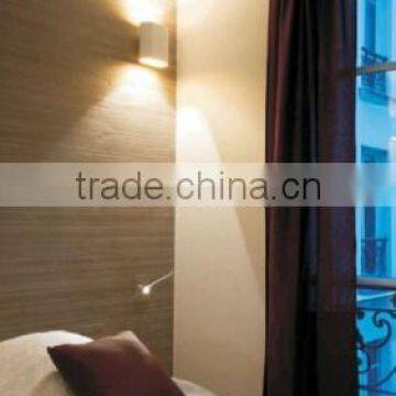 Best Seller 7W Mounted Led Wall Light, Modern Led Wall Light