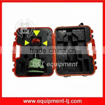 Surveying Instrument Leica Type Traverse Kit photo-2