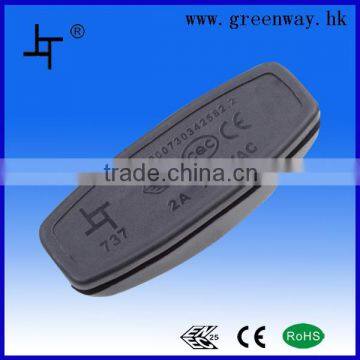 SHENZHEN FACTORY UK,AMERICAN,SOUTH AFRICA ELECTRIC LIGHT SWITCH CE/ENEC/ETL/ROHS photo-3