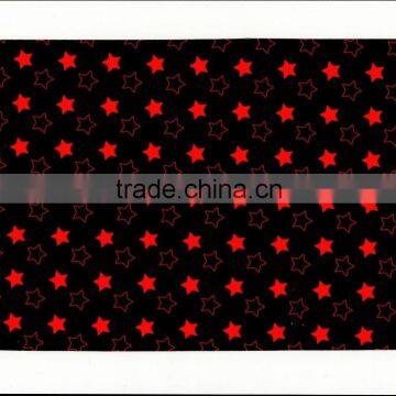 Eco-friendly Lamination pp Non Woven Fabric