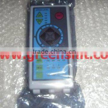 SAMSUNG CP40 TECHNING BOX J9060034B photo-2