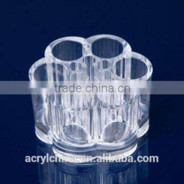 Beauty Acrylic Cosmetic Display Case photo-4