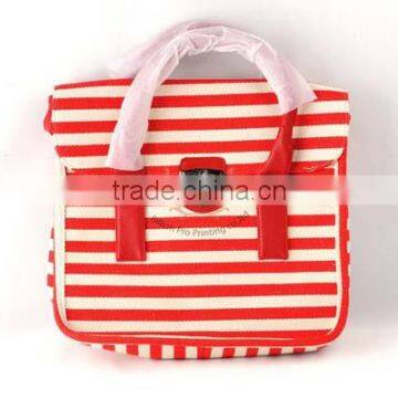 SHOPPING BAG