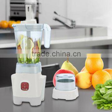 Good Quality JL-B246 Classical Low Noise Blender