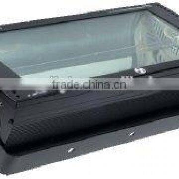 3000W DMX dimming led outdoor flood light