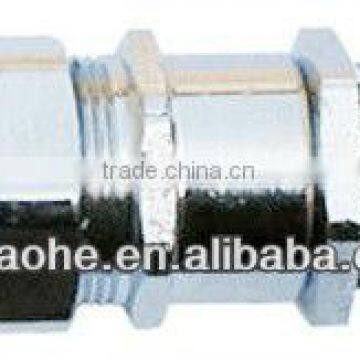 Cable Connector