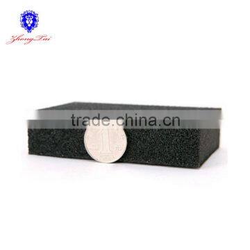 Sanding Sponge the Magic Brush 100*70*25mm for House Using