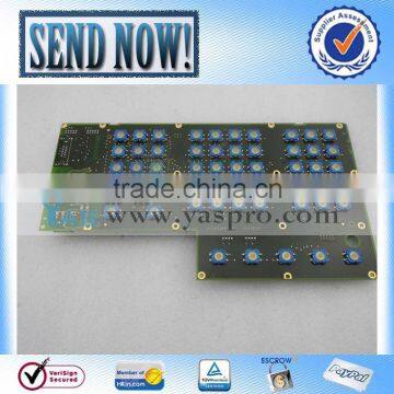 A5E00203546 Board photo-3