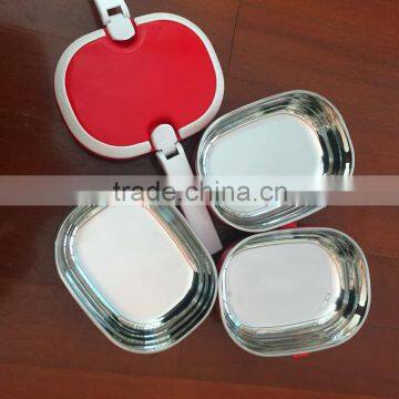 Hot sale Patent Food Carrier