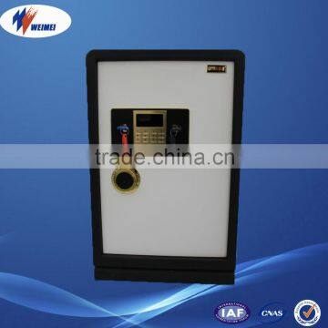 High Quality Electronic Steel Heavy Duty Fireproof Safe Box