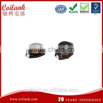 SMD core power Multilayer chip inductor